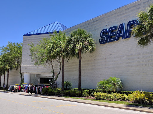 Department Store «Sears», reviews and photos, 8001 South Orange Blossom Trail, Orlando, FL 32809, USA