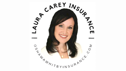 Laura Carey Desjardins Insurance Agency
