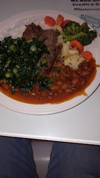 Laundromat Center - Photo 6 - Car repair in Kearny, NJ, Newark