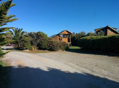 Photos of Shining Star Beachfront Accommodation