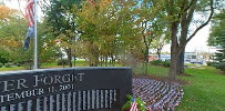 Polish'd Nail & Hair Studio - Photo 4 - Car repair in Wauconda, IL, Round Lake Beach