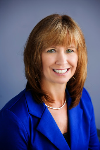 Title Company «United Title & Escrow Services», reviews and photos