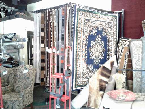 Used Furniture Store «Dixon Used Furniture», reviews and photos, 1915 Rainier Ave S, Seattle, WA 98144, USA