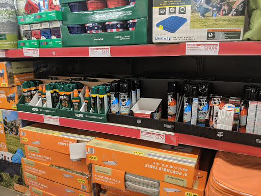 Supermarket «ALDI», reviews and photos, 10912 Baltimore Ave, Beltsville, MD 20705, USA