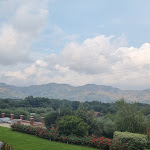 Photo n°19 de l'avis de Alfio.o fait le 05/10/2021 à 08:55 sur le  Hotel Villa Neri Resort & Spa à Linguaglossa