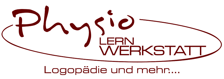 Photo Ferienwohnung Barrierefreie Ferienwohnung Weitblick 55435 Gau-Algesheim