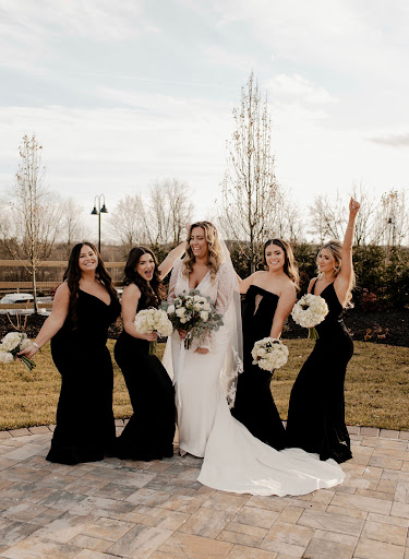 Florist «Secret Garden Florist & Gift Shop, Inc», reviews and photos, 2294 NY-208, Montgomery, NY 12549, USA