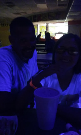 Event Planner «Skate Zone, Inc.», reviews and photos, 3115 Havendale Blvd, Auburndale, FL 33823, USA