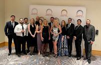 ECS Imaging, Inc. - Photo 3 - Car repair in Riverside, CA, Riverside