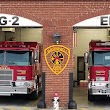 City Of Barnwell S.C. Fire Department (Station One)