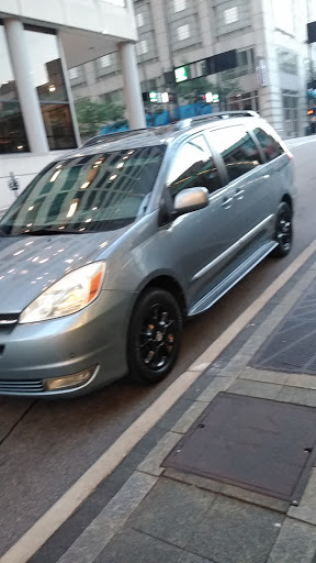 Car Wash «Mr Spotless Car Wash», reviews and photos, 4679 Alexandria Pike, Newport, KY 41076, USA