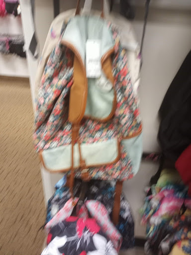 Department Store «Sears», reviews and photos, 4570 N Oracle Rd, Tucson, AZ 85705, USA