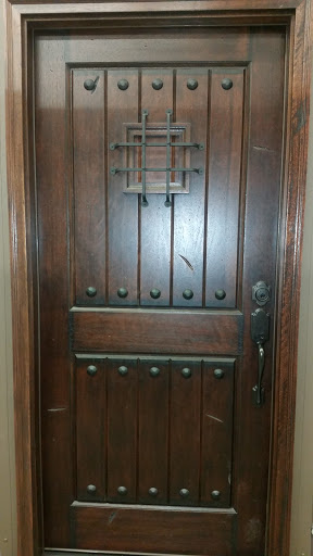 Home Improvement Store «The Home Depot», reviews and photos, 296 N Plainfield Rd, West Lebanon, NH 03784, USA