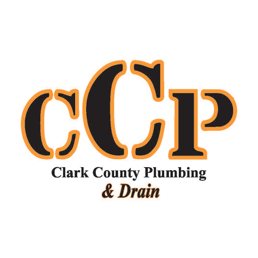 Plumber «Clark County Plumbing & Drain», reviews and photos, 1902 SE 6th Ave, Camas, WA 98607, USA