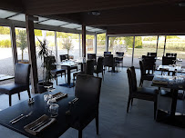 Atmosphère du Restaurant Au gré des envies à Castelnau-d'Estrétefonds - n°10