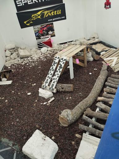 Hobby Store «Hobby Town USA», reviews and photos, 2501 NW Loop 410, San Antonio, TX 78230, USA