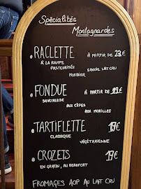 Les plus récentes photos du Restaurant Le Gavroche à Briançon - n°8