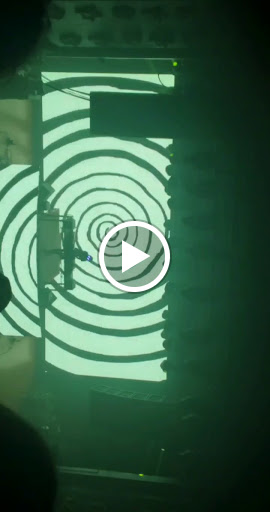 Auditorium «Palladium», reviews and photos, 261 Main St, Worcester, MA 01608, USA