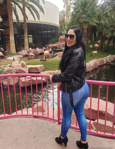 Department Store «Marshalls», reviews and photos, 175 Passaic Ave, Kearny, NJ 07032, USA