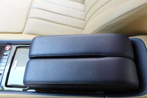 Used Car Dealer «Auto Stars LLC», reviews and photos, 3592 S Dupont Blvd, Smyrna, DE 19977, USA