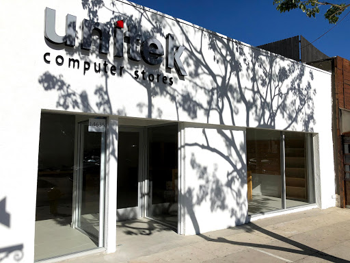Computer Store «Unitek Computer Stores Inc», reviews and photos, 15826 Ventura Blvd #112, Encino, CA 91436, USA