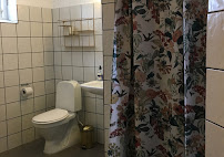 Hørhaven B&B, Fuglebjerg - Hotel