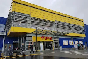 IKEA Bielefeld image