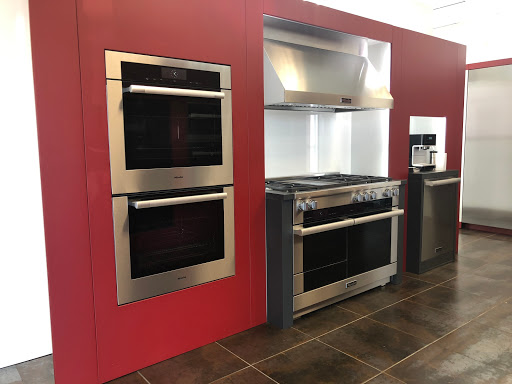 Appliance Store «HomeWerks», reviews and photos, 13437 San Pedro Ave, San Antonio, TX 78216, USA