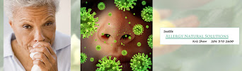 Seattle Allergy Natural Solutions