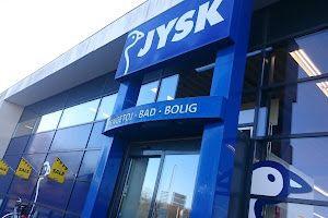 JYSK Varde