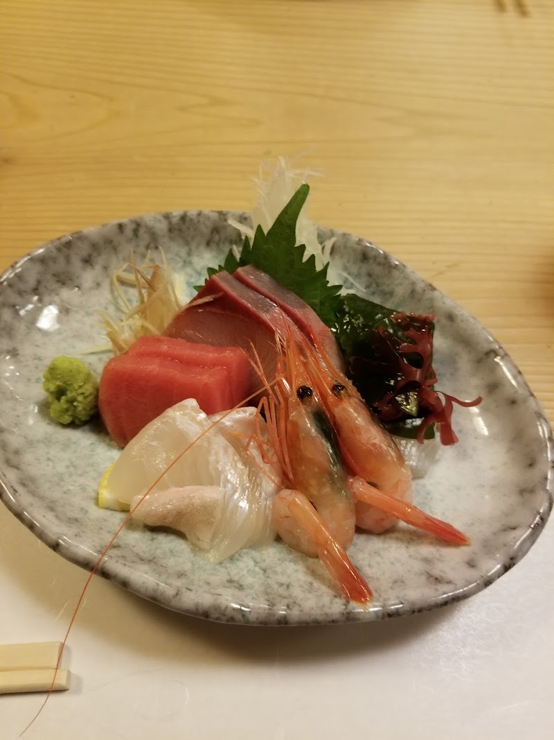 お料理 五鐵 新潟県新潟市西区ときめき東 和食店 レストラン グルコミ