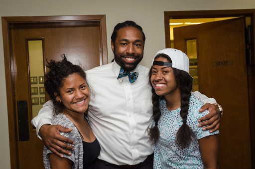 Golf Club «Fellows Creek Golf Course», reviews and photos, 2936 S Lotz Rd, Canton, MI 48188, USA