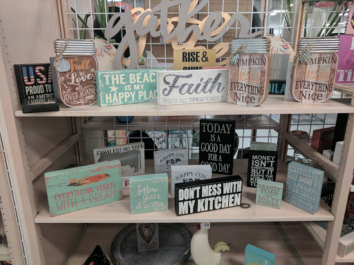 Department Store «Bealls Outlet», reviews and photos, 612 E Hwy 50, Clermont, FL 34711, USA