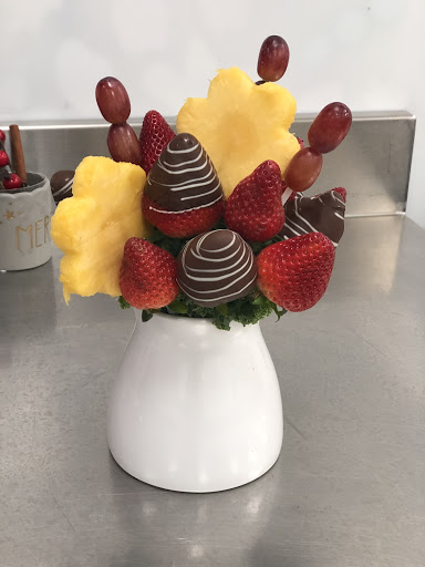 Gift Shop «Edible Arrangements», reviews and photos, 2194 Nesconset Hwy, Stony Brook, NY 11790, USA