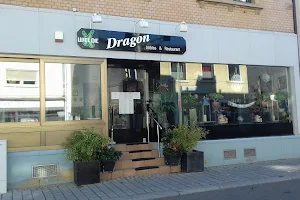 Restaurant Imbiss Dragon image