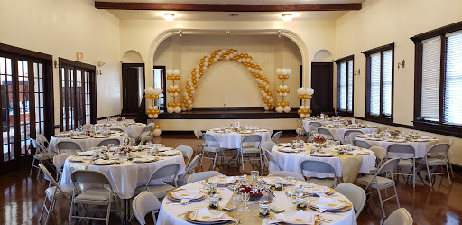 Party Planner «YTE events», reviews and photos, 401 S Florida Ave #206, Tampa, FL 33602, USA