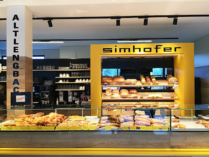 Bäckerei Simhofer GmbH