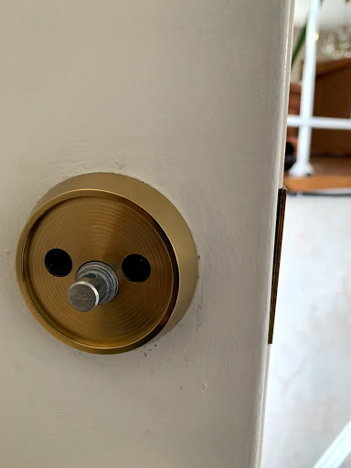 Locksmith «Locksmith Queens.mobi», reviews and photos, 23-25 35th St, Astoria, NY 11105, USA