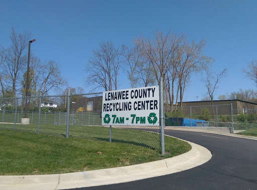 Lenawee County Recycling Center image 4