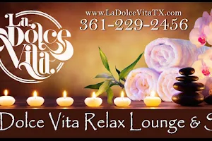 La Dolce Vita Relax Lounge & Spa image