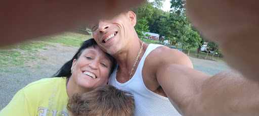 Private Golf Course «Golf Acres», reviews and photos, 315 Union St, Westfield, MA 01085, USA