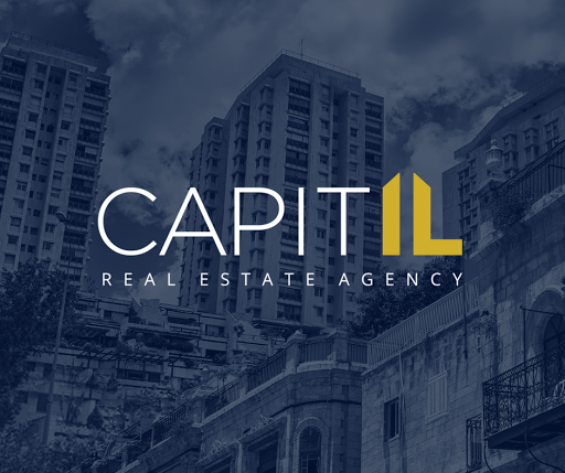 CapitIL Real Estate Agency