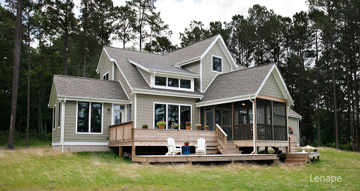 Custom Home Builder «Turnstone Custom Homes», reviews and photos, 37395 Oyster House Rd, Rehoboth Beach, DE 19971, USA