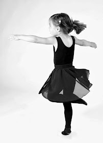 Dance Arts Academy - Photo 6 - Car repair in Meridian, ID, Boise