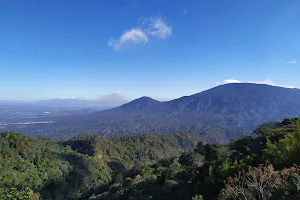 Cordillera del Bálsamo image