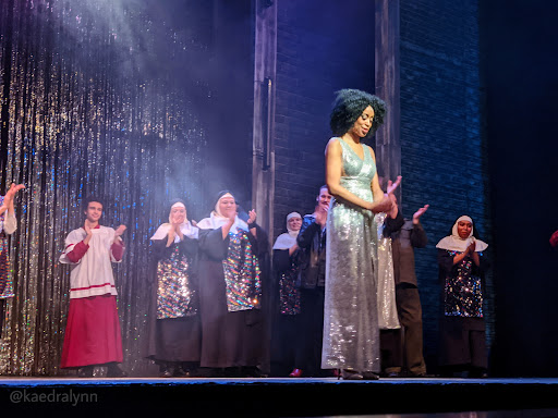 Performing Arts Theater «Players Guild Theatre», reviews and photos, 1001 Market Ave N, Canton, OH 44702, USA