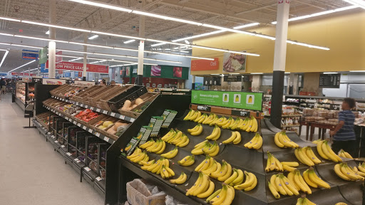 Department Store «Walmart Supercenter», reviews and photos, 6590 W Grand Ave, Gurnee, IL 60031, USA