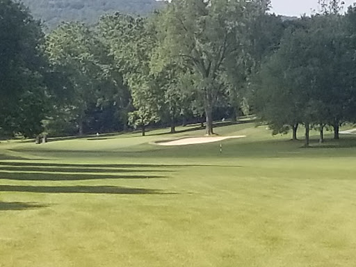 Golf Club «The Golf Club at Mansion Ridge», reviews and photos, 1292 Orange Turnpike, Monroe, NY 10950, USA