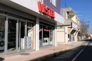 Vestel Havsa Hacıgazi Yetkili Satış Mağazası - Özer Engin image