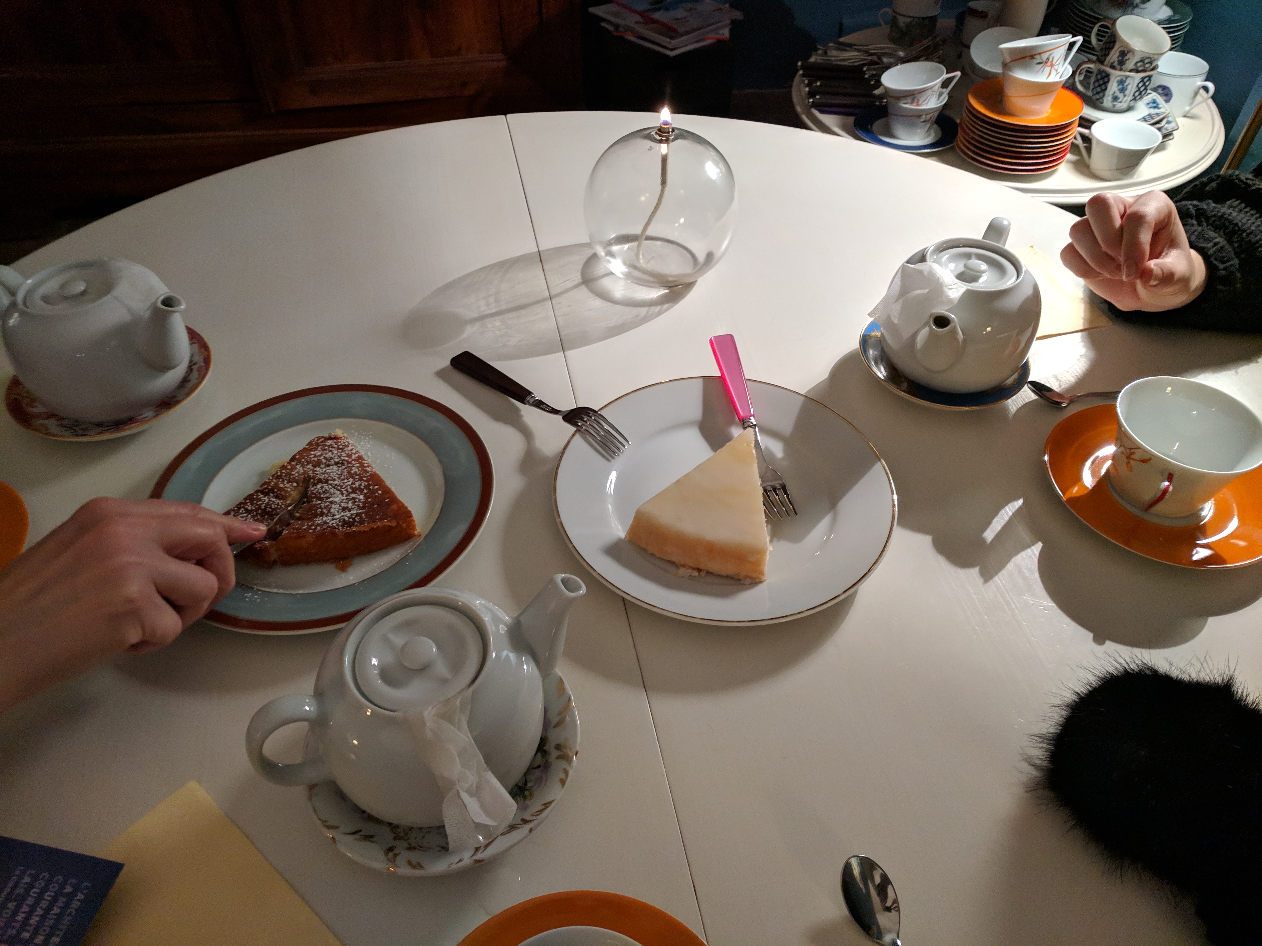 Photo n° 1 de l'avis de alexandre. fait le 29/12/2018 à 16:42